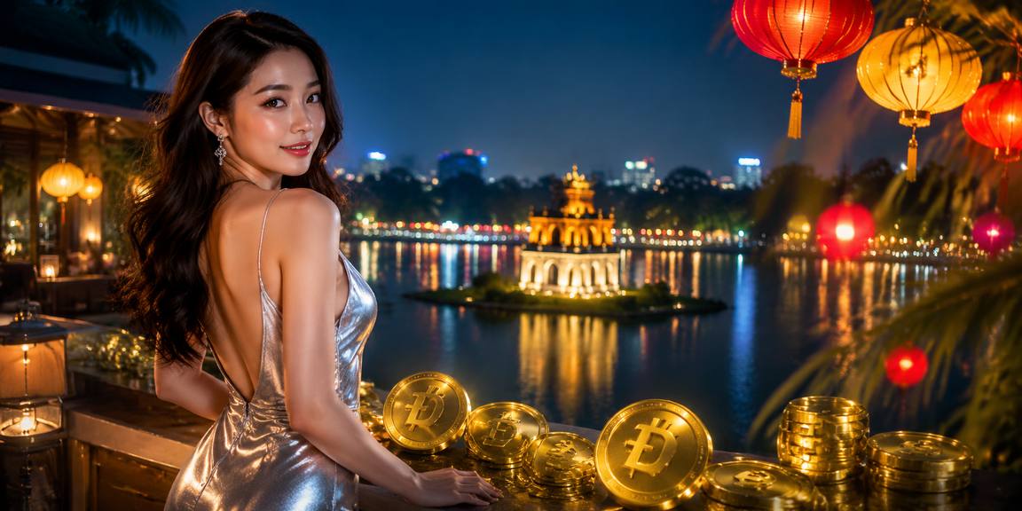 w88iq Casino Trực Tiếp MoMo