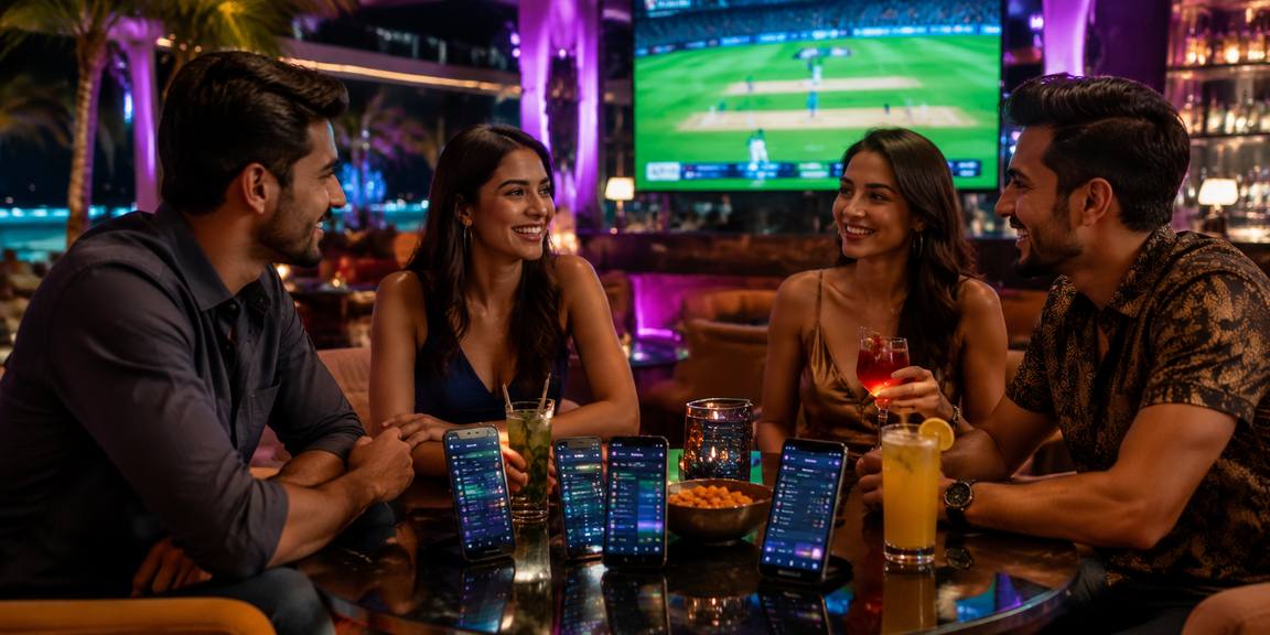 w88iq Casino Trực Tiếp ZaloPay