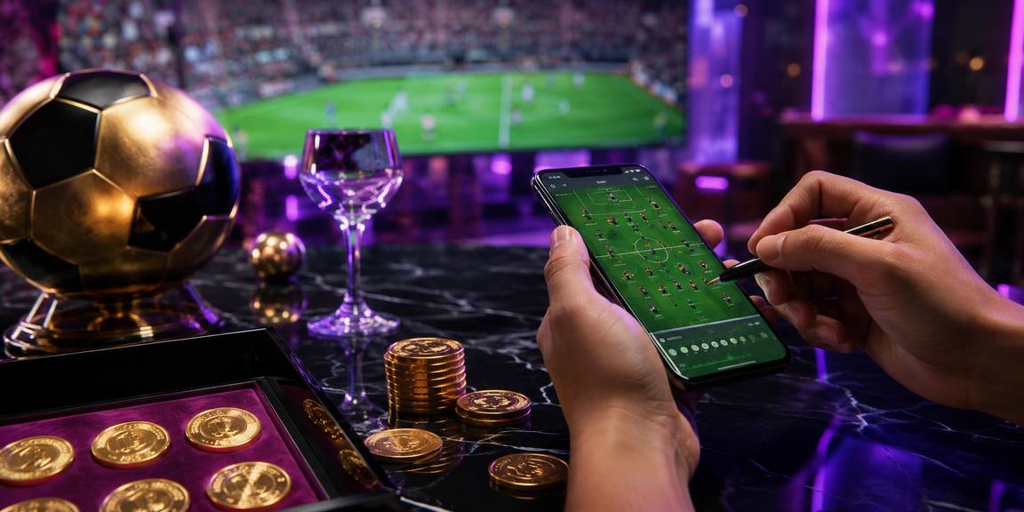 w88iq Tải ứng dụng w88iq – Android, iOS và APK