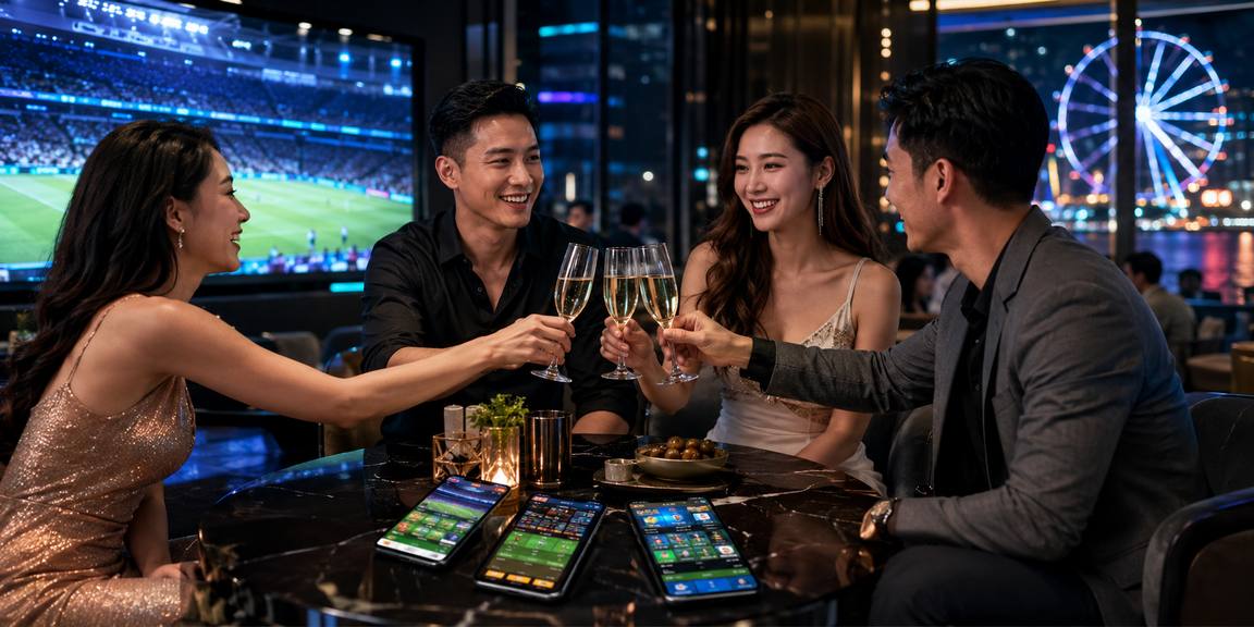 w88iq Điều khoản sử dụng w88iq – những gì bạn cần biết
